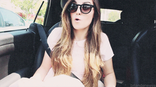 marzia bisognin gif