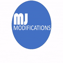 mjmoodifications logo