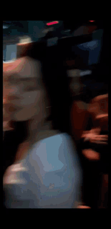 Party Dance GIF - Party Dance Moves GIFs
