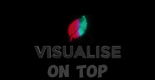Visualise GIF - Visualise GIFs