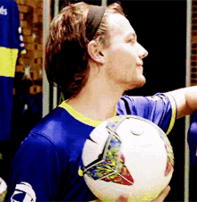 Louis Tomlinson One Direction GIF