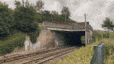 Nmbs Sncb GIF - Nmbs Sncb Ms80 GIFs