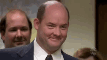 The Office Approval GIF - The Office Approval Packer GIFs