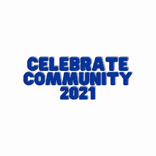 celebrate community2021 kiwanis international lions clubs international optimist international rotary international