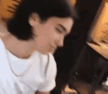GIF
