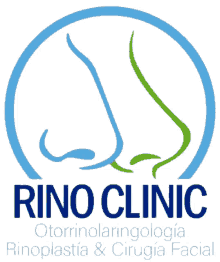 rino rhino rinoplastia rinoclinic nariz