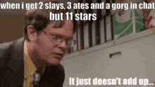 Dti Dress To Impress GIF
