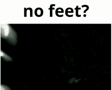 No Feet Bionicle GIF - No Feet Bionicle Piraka GIFs