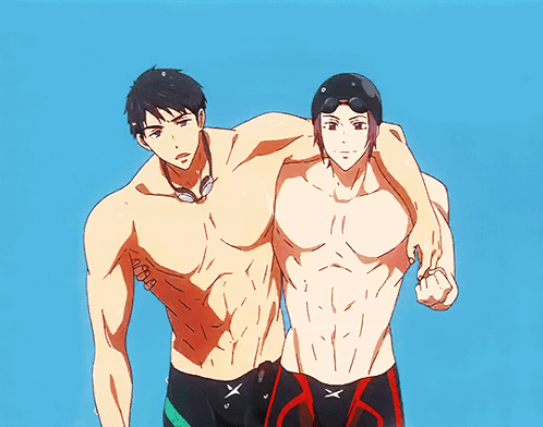 Sousuke Yamazaki Sosuke Yamazaki GIF Sousuke yamazaki Sosuke yamazaki Free Discover Share GIFs