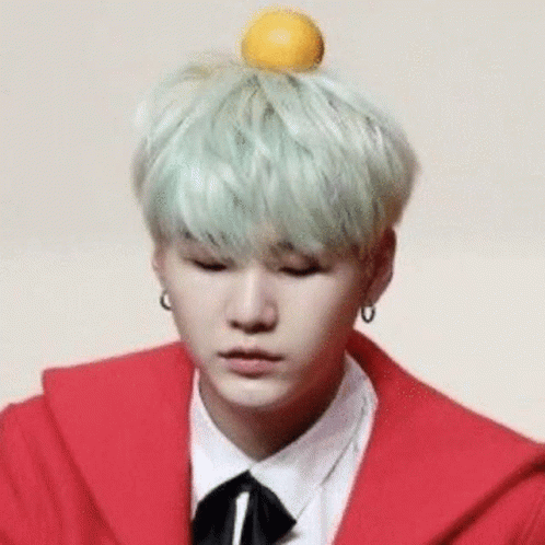 Jimitendo Yoongi GIF - Jimitendo Yoongi Yoongi Cat - Discover & Share GIFs