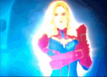 what if marvel what if marvel ich captain marvel