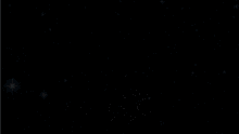 Space Dandy Anime GIF - Space Dandy Anime Logo GIFs