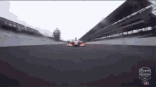 Fast Speed GIF - Fast Speed Racing GIFs