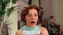 Collagen Whitechicks GIF - Collagen Whitechicks GIFs