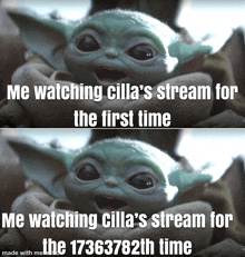 Cilla Stream GIF - Cilla Stream GIFs