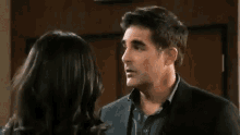 dool days of our lives rope kristian alfonso galen gering