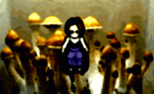Fear And Hunger Fear And Hunger Termina GIF - Fear And Hunger Fear And Hunger Termina Fear And Hunger 2 GIFs