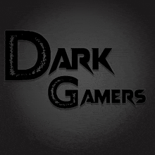 Dark GIF - Dark GIFs