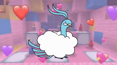 Jaiden Animations GIF - Jaiden Animations GIFs