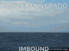 Ratio Hoodiebenny GIF - Ratio Hoodiebenny Hoodieboomstick GIFs