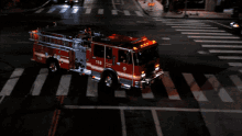 911 Fire Truck GIF - 911 Fire Truck Fire Department GIFs