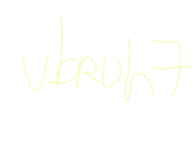 Ubruh7 GIF - Ubruh7 GIFs