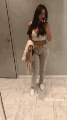 GIF