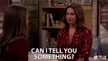 Can I Tell You Something Secret GIF - Can I Tell You Something Secret Lets Talk GIFs