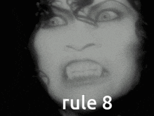 Yuki Malice Mizer GIF - Yuki Malice Mizer Rule 8 GIFs