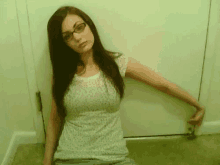 Bored Lonely GIF - Bored Lonely GIFs
