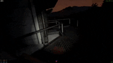 Ferax Voices Of The Void GIF - Ferax Voices Of The Void Votv GIFs