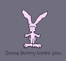 Happy Easter Easter Sunday GIF