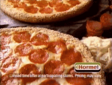 little caesars pizza commercial 90s little caesars pizza