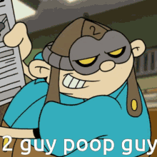 2guy Poop GIF - 2guy Poop Poop Guy GIFs
