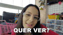 Quer Ver Diiirce GIF