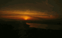Sun Sunrise GIF - Sun Sunrise GIFs