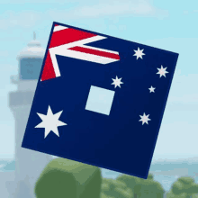 Australia Power Roblox GIF - Australia Power Roblox GIFs