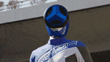 Bakuage Sentai Boonboomger Rolecall GIF - Bakuage Sentai Boonboomger Rolecall Bunorange GIFs