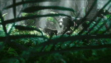 Avatar Viperwolves GIF - Avatar Viperwolves GIFs