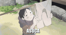 kono sekai no katasumi ni in this corner of the world anime asuca suzu urano