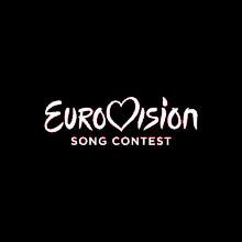 Eurovision Eurovision Song Contest GIF