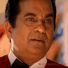 Telugu Smiling GIF - Telugu Smiling Shrug GIFs