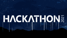 Hackathon Hack21 GIF - Hackathon Hack21 Hackathon2021 GIFs