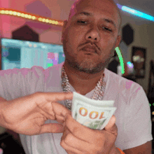 Currency Cash GIF