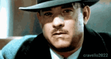 Ill Drink To That Gif Tom Hanks GIF - Ill Drink To That Gif Tom Hanks Road To Perdition GIFs