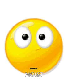 Emoji Smiley GIF - Emoji Smiley Snot GIFs
