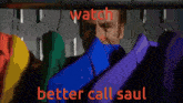 Better Call Saul Bcs GIF