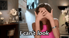 Embarrassed GIF - Embarrassed Heatherdubrow Realhousewives GIFs