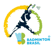 badminton parabadminton badminton brasil