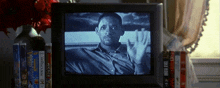 Will Smith GIF